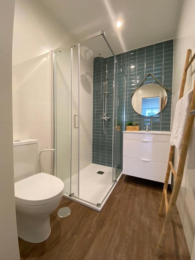 Apartment Santuario - Host 2ap5 Fatima