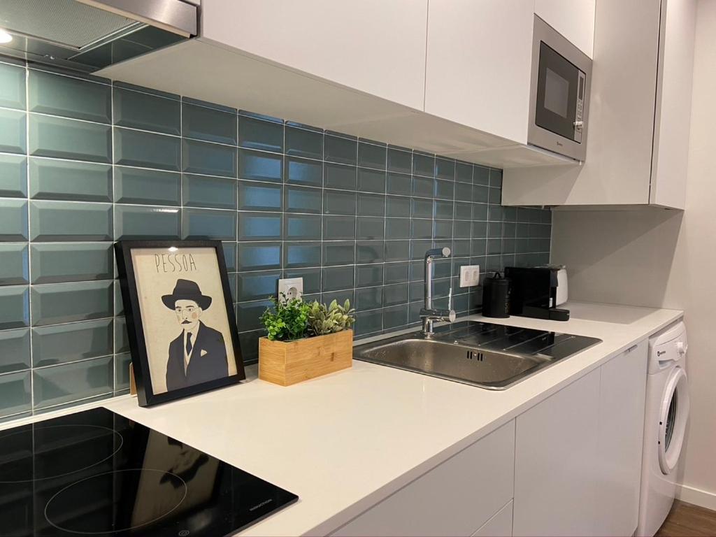 Apartment Santuario - Host 2ap5