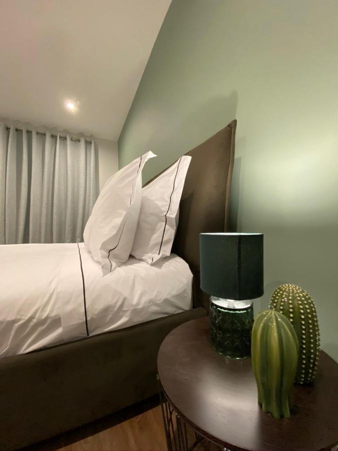 Apartment Santuario - Host 2ap5 Fatima